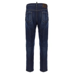 '642' jeans