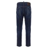 '642' jeans