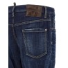 '642' jeans