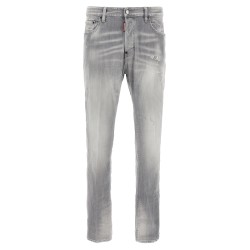 '642' jeans
