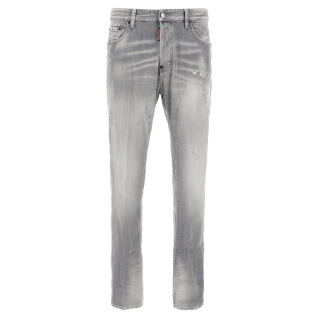'642' jeans