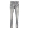 '642' jeans