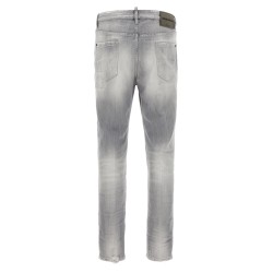 '642' jeans