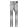 '642' jeans