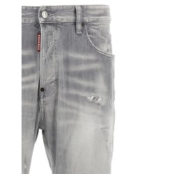 '642' jeans