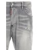 '642' jeans