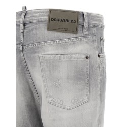 '642' jeans