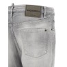 '642' jeans