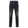 'Cool Guy' jeans