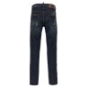 'Cool Guy' jeans