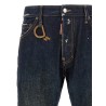 'Cool Guy' jeans