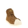 Superstar Hi' sneakers Adidas Originals by WB