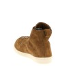 Superstar Hi' sneakers Adidas Originals by WB