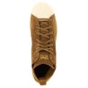 Superstar Hi' sneakers Adidas Originals by WB