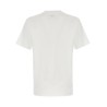 'Solar Chrome C-Logo' T-shirt