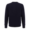 Wool sweater
