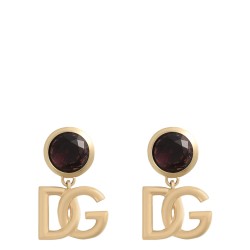 'Pop' earrings