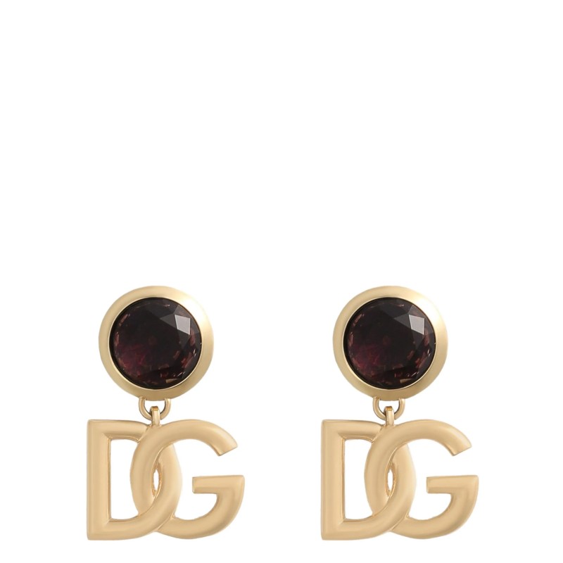 'Pop' earrings