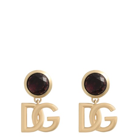 'Pop' earrings