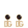 'Pop' earrings