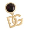 'Pop' earrings
