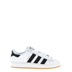 'Campus 00s' sneakers