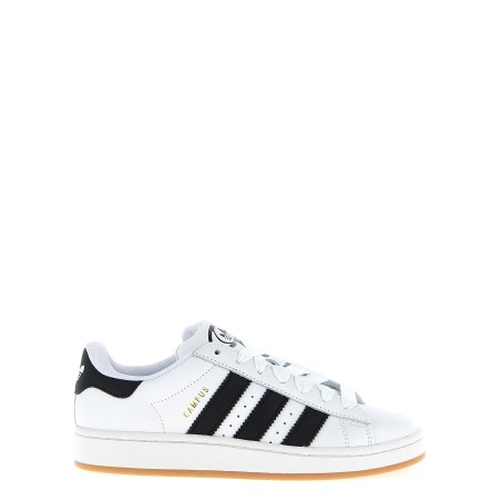 'Campus 00s' sneakers