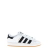 'Campus 00s' sneakers