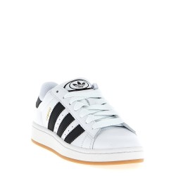 'Campus 00s' sneakers