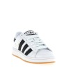 'Campus 00s' sneakers