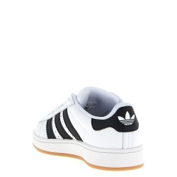 'Campus 00s' sneakers