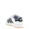 'Campus 00s' sneakers