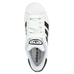 'Campus 00s' sneakers