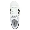 'Campus 00s' sneakers