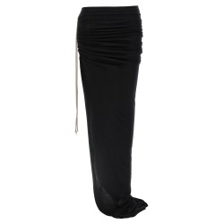 'Edfu' skirt