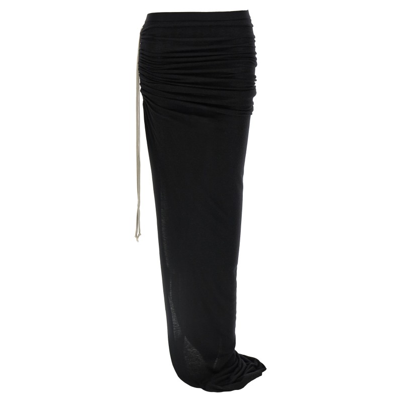 'Edfu' skirt