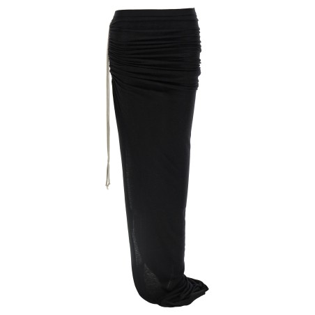 'Edfu' skirt