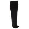 'Edfu' skirt