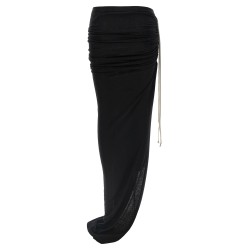 'Edfu' skirt