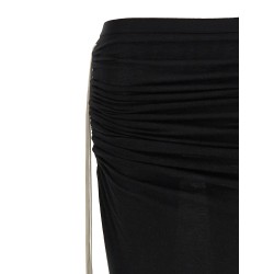'Edfu' skirt