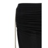 'Edfu' skirt