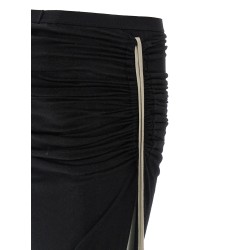 'Edfu' skirt
