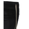 'Edfu' skirt
