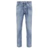 'Cool Guy' jeans