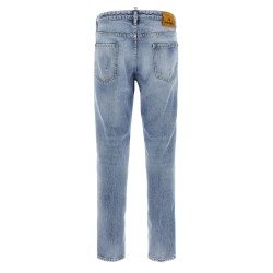 'Cool Guy' jeans