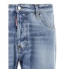 'Cool Guy' jeans