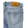 'Cool Guy' jeans