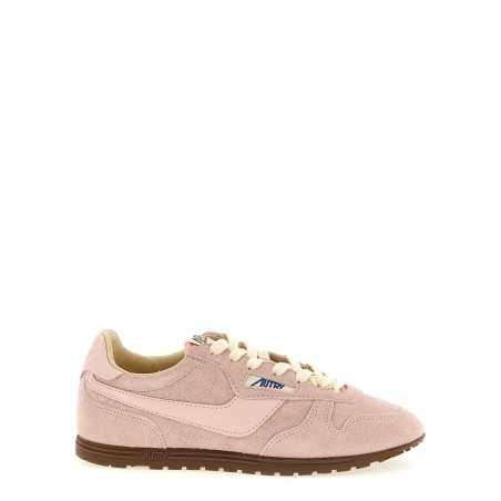 'Windspin' sneakers