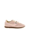 'Windspin' sneakers