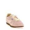 'Windspin' sneakers